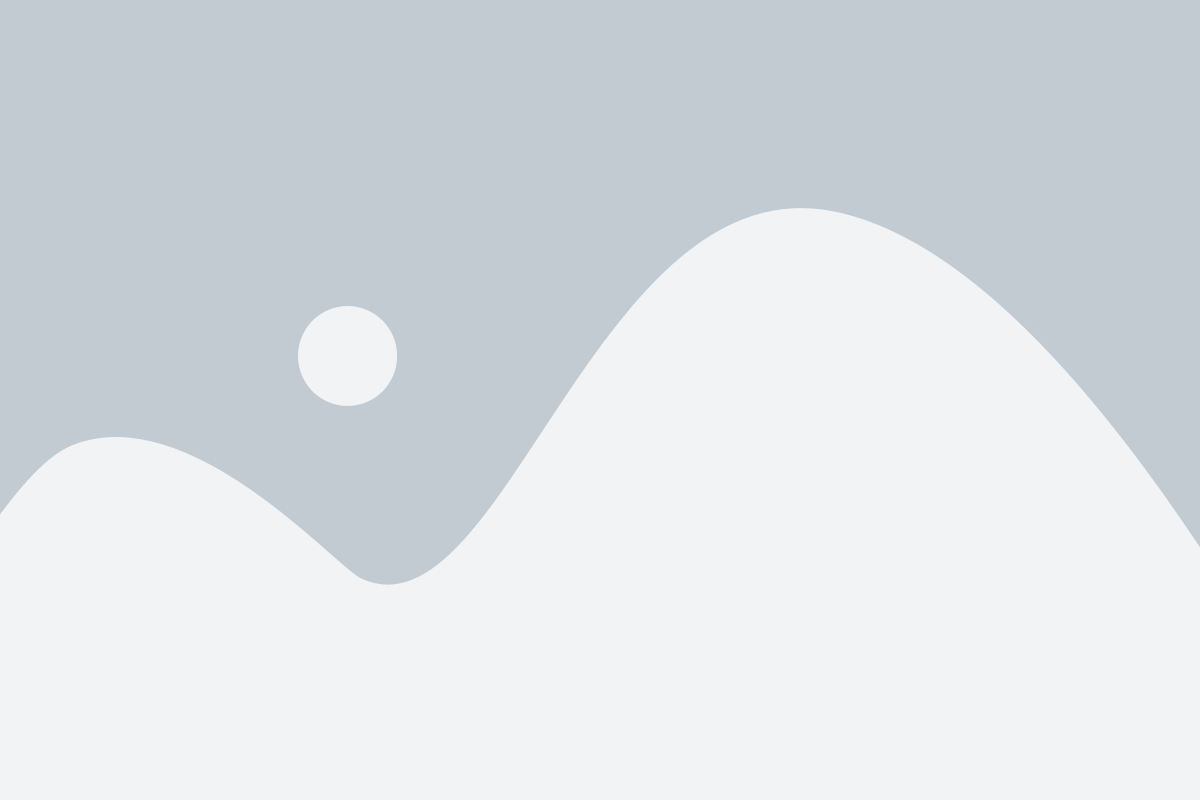 images/placeholder.png